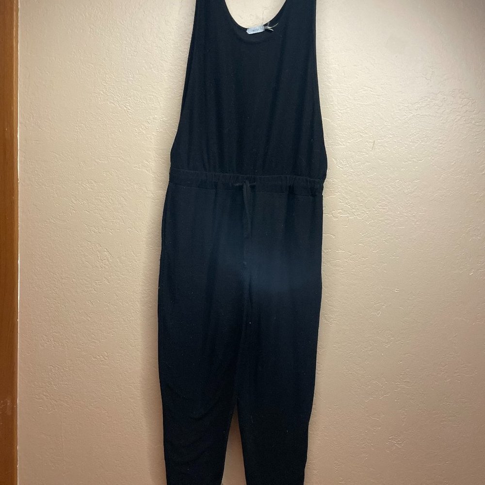 Urban Outfitters Lounge Jumpsuit